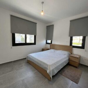 2 Bedroom Apartment for Rent in Limassol – Mesa Geitonia