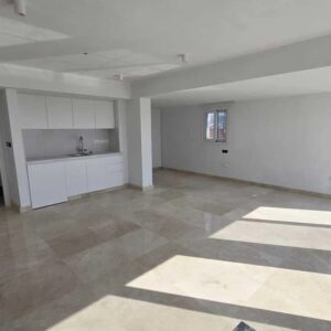 5 Bedroom House for Rent in Germasogeia, Limassol District