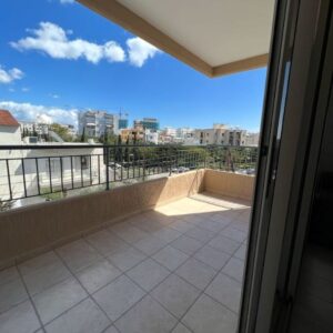 2 Bedroom Apartment for Rent in Limassol – Katholiki