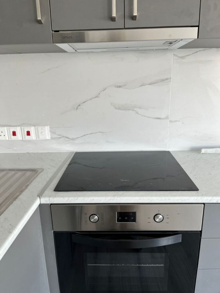 Cheap Apartments for Rent Limassol up to 1000 euro