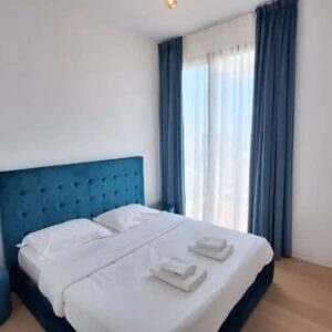 3 Bedroom Apartment for Rent in Columbia Area, Limassol District