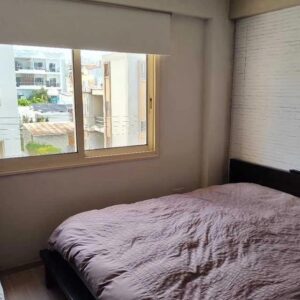 2 Bedroom Apartment for Rent in Katholiki, Limassol District