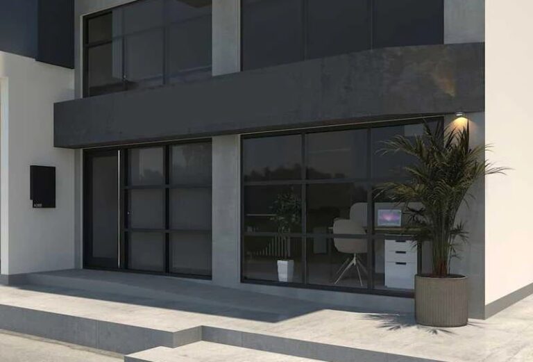 Offices