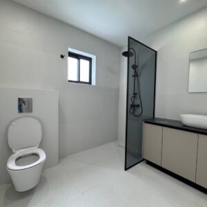2 Bedroom Apartment for Rent in Limassol – Neapolis
