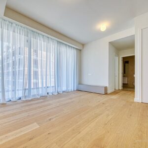 1 Bedroom Apartment for Rent in Potamos Germasogeias, Limassol District