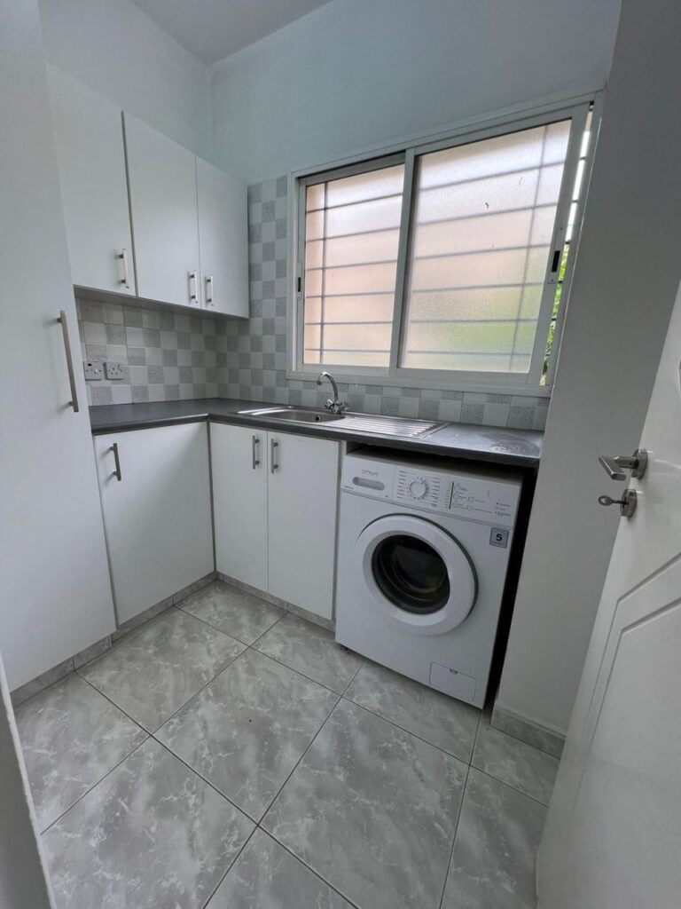 Cheap Houses and Villas for Rent Limassol