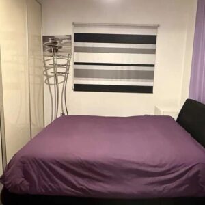 3 Bedroom Apartment for Rent in Limassol – Agia Fyla