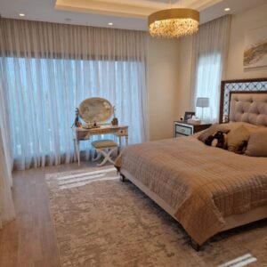 5 Bedroom House for Rent in Pyrgos Lemesou, Limassol District