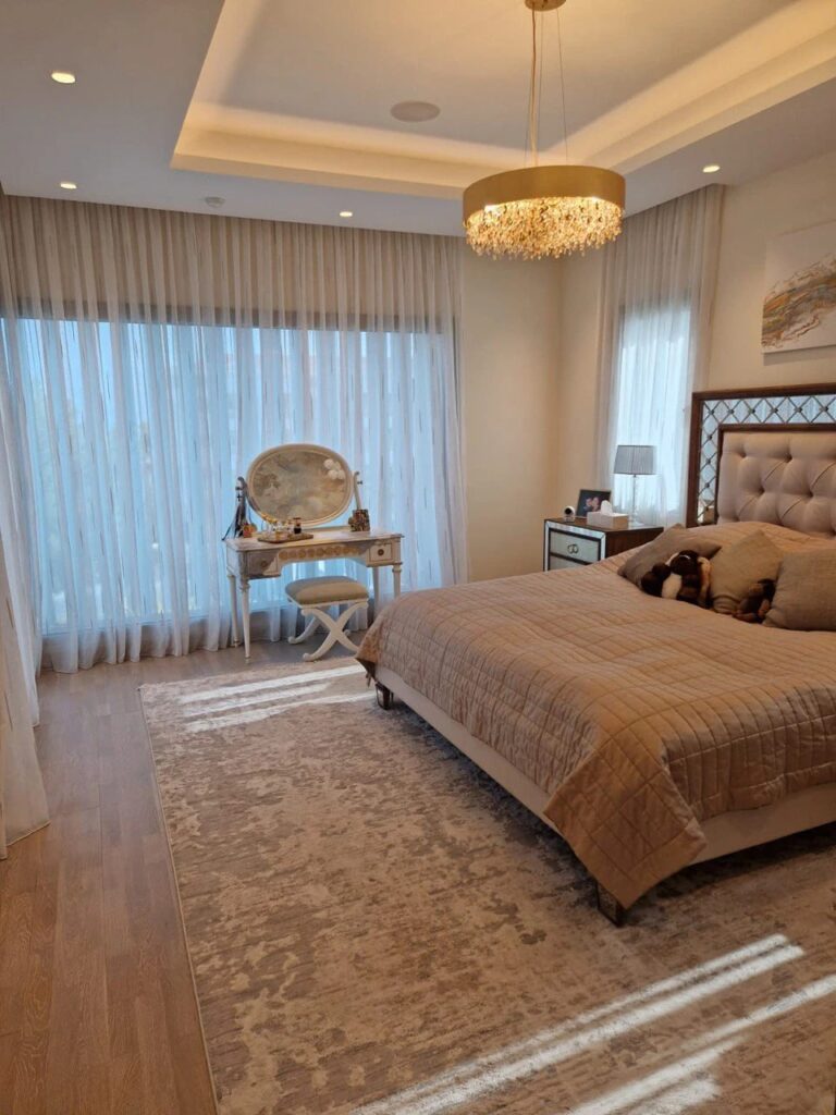 For Rent