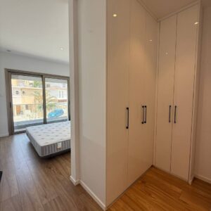 3 Bedroom House for Rent in Limassol – Agios Athanasios