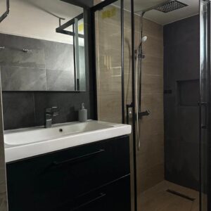 2 Bedroom House for Rent in Limassol – Mesa Geitonia