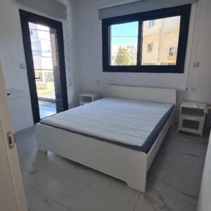 1 Bedroom Apartment for Rent in Limassol – Mesa Geitonia