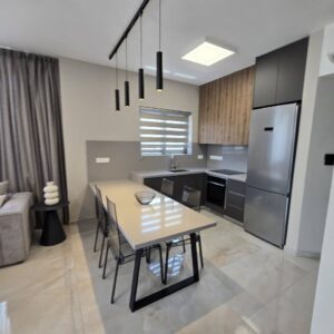 2 Bedroom Apartment for Rent in Agios Nectarios, Limassol District