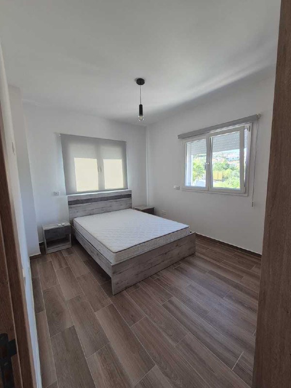For Rent