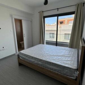 2 Bedroom Apartment for Rent in Episkopi Lemesou, Limassol District