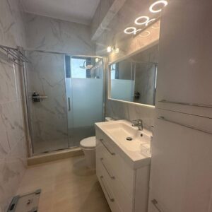 3 Bedroom House for Rent in Limassol – Agios Athanasios