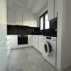 2 Bedroom Apartment for Rent in Limassol – Katholiki