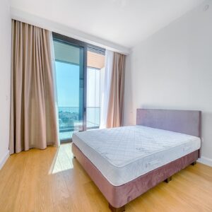 2 Bedroom Apartment for Rent in Potamos Germasogeias, Limassol District