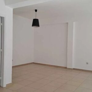 3 Bedroom House for Rent in Limassol – Agia Zoni