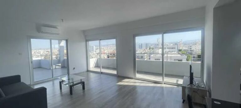 For Rent