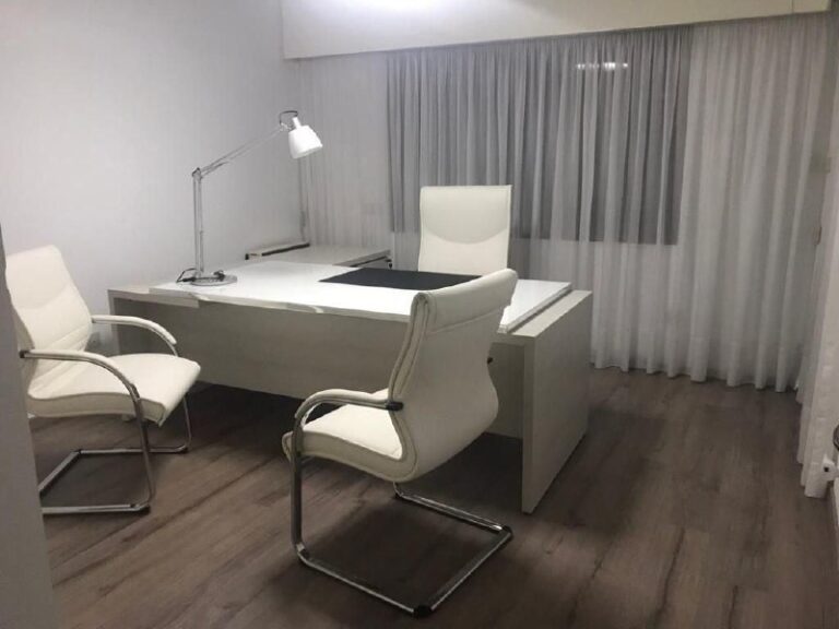 Offices