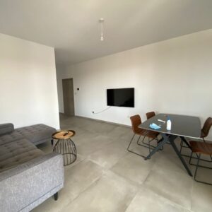 2 Bedroom Apartment for Rent in Limassol – Mesa Geitonia
