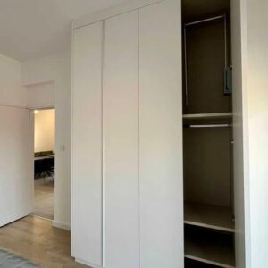 2 Bedroom Apartment for Rent in Limassol – Mesa Geitonia