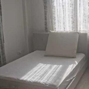 2 Bedroom Apartment for Rent in Limassol – Kapsalos