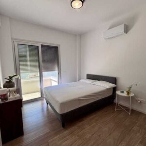 3 Bedroom House for Rent in Limassol – Tsirion