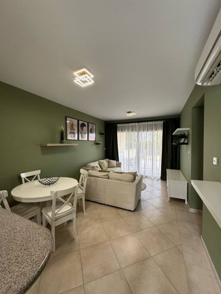 Cheap Apartments for Rent Limassol up to 1000 euro