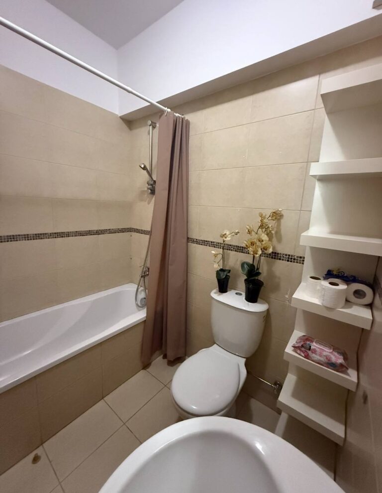 Cheap Houses and Villas for Rent Limassol