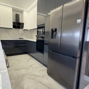 2 Bedroom Apartment for Rent in Limassol – Apostolos Andreas
