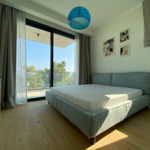 2 Bedroom Apartment for Rent in Germasogeia, Limassol District