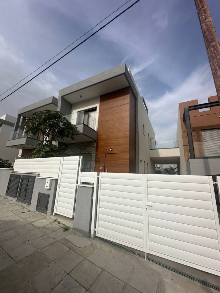 For Rent