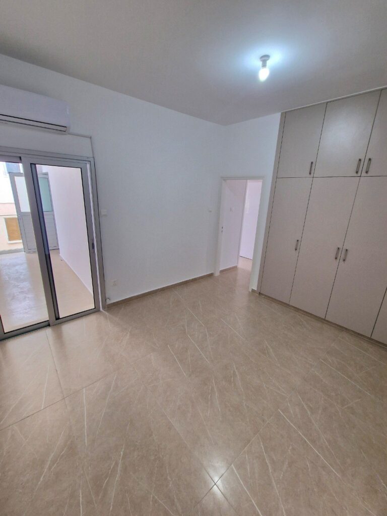 For Rent