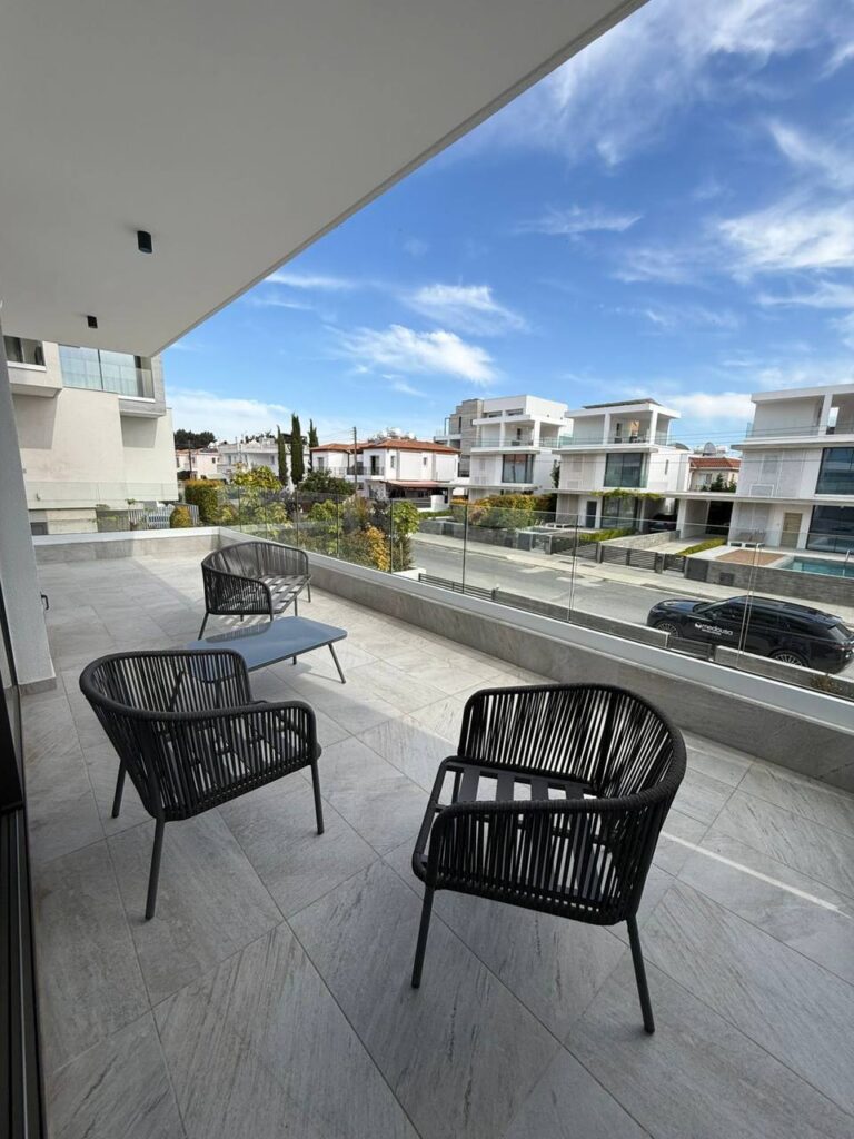 Paphos