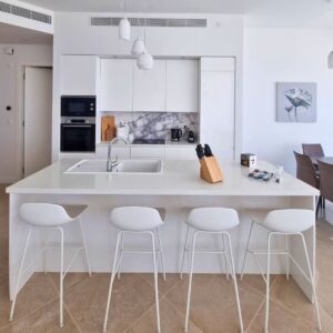 2 Bedroom Apartment for Rent in Germasogeia, Limassol District