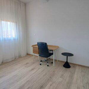2 Bedroom Apartment for Rent in Germasogeia, Limassol District
