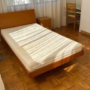2 Bedroom Apartment for Rent in Agios Georgios Soleas, Limassol District