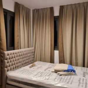 2 Bedroom House for Rent in Limassol – Mesa Geitonia