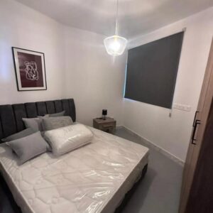 3 Bedroom Apartment for Rent in Limassol – Agia Napa
