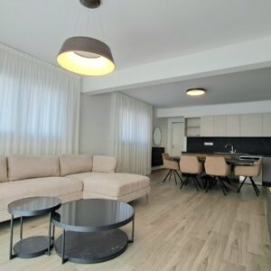 2 Bedroom Apartment for Rent in Agios Tychonas, Limassol District