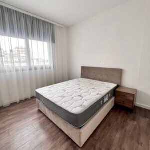 Διαμέρισμα 3 Υπνοδωματίων προς Ενοικίαση στη Λεμεσό – Κέντρο Πόλης