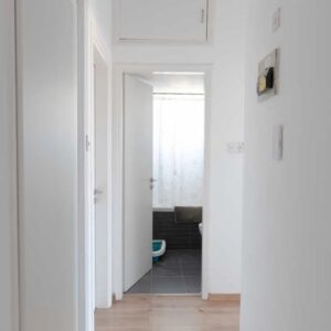 3 Bedroom Apartment for Rent in Agios Tychonas, Limassol District