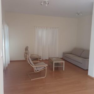 2 Bedroom House for Rent in Agios Nikolaos, Limassol District