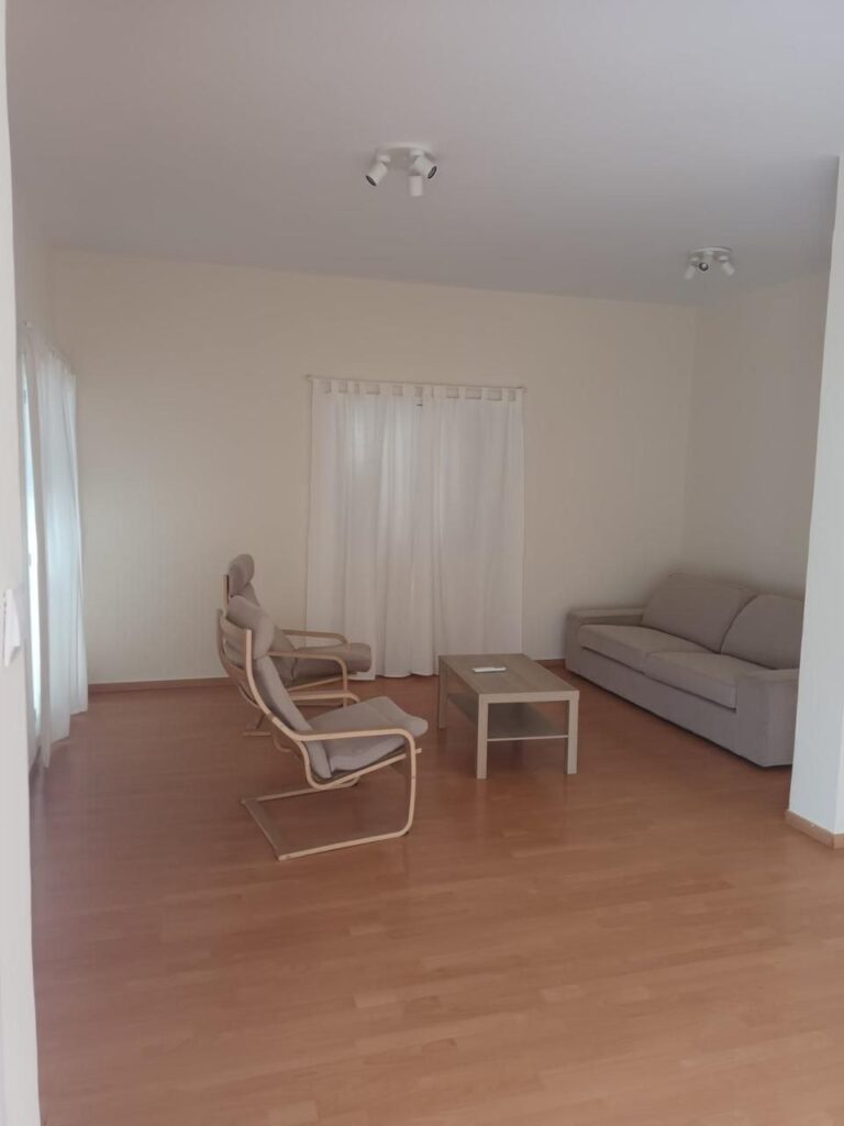 Cheap Houses and Villas for Rent Limassol