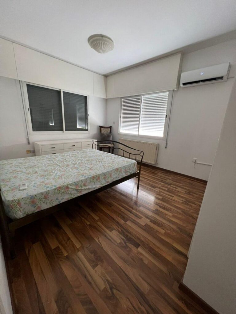 Cheap Houses and Villas for Rent Limassol