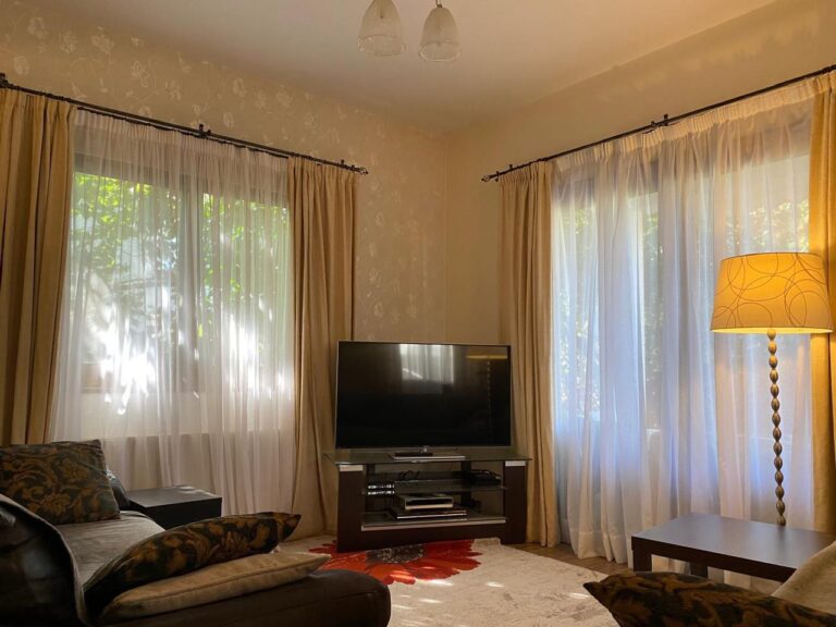 Cheap Houses and Villas for Rent Paphos