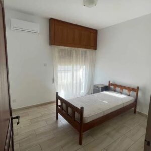 3 Bedroom Apartment for Rent in Limassol – Petrou kai Pavlou