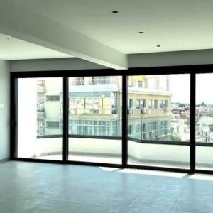 3 Bedroom Apartment for Rent in Limassol – Omonoia